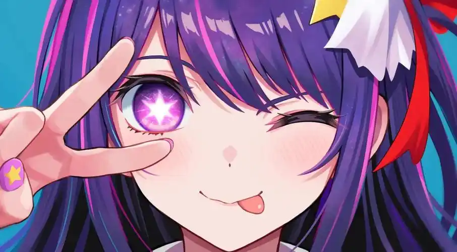 墨色山海国创动漫手机免费在线观看